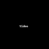 VID-20260426-WA0049.mp4