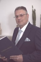 _DSC2816.jpg