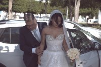 _DSC2872.jpg